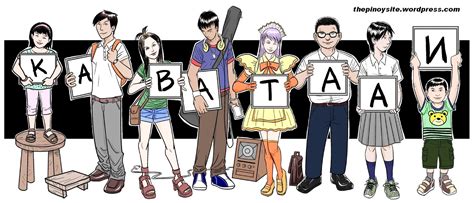 gangbang ng kabataan|batang pinoy kabataan gangbang cebu lasing .